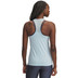 Under Armour Racer Tank