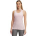 Under Armour Racer Tank