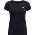 Under Armour Heatgear Armour Tee