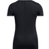 Under Armour Heatgear Armour Tee