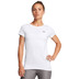 Under Armour Heatgear Armour Tee