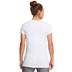Under Armour Heatgear Armour Tee