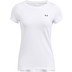 Under Armour Heatgear Armour Tee