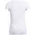 Under Armour Heatgear Armour Tee