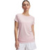 Under Armour Heatgear Armour Tee