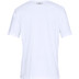 Under Armour Wordmark Tee