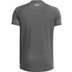 Under Armour Tech 2.0 Tee