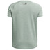 Under Armour Tech 2.0 Tee