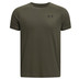 Under Armour Tech 2.0 Tee
