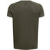 Under Armour Tech 2.0 Tee