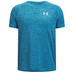 Under Armour Tech 2.0 Tee