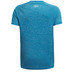 Under Armour Tech 2.0 Tee