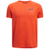 Under Armour Tech 2.0 Tee