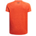 Under Armour Tech 2.0 Tee
