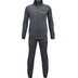 Under Armour Rival Knit Tracksuit Jongens