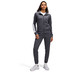 Under Armour Tricot Tracksuit