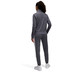Under Armour Tricot Tracksuit