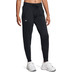 Under Armour Tech Pant