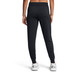 Under Armour Tech Pant