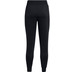 Under Armour Tech Pant