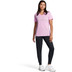Under Armour Tech Pant