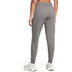 Under Armour Tech Pant