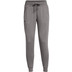 Under Armour Tech Pant