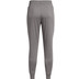 Under Armour Tech Pant