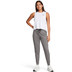 Under Armour Tech Pant