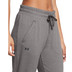 Under Armour Tech Pant