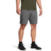 Under Armour Vanish Woven 8 Inch Short