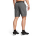 Under Armour Vanish Woven 8 Inch Short