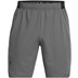 Under Armour Vanish Woven 8 Inch Short