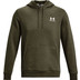 Under Armour Essential Fleece Hoody 3