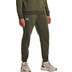 Under Armour Essential Fleece Pant 1