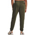 Under Armour Essential Fleece Pant 2