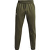 Under Armour Essential Fleece Pant 3