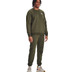 Under Armour Essential Fleece Pant 5
