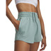 Under Armour Flex Woven 3 Inch Short