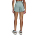 Under Armour Flex Woven 3 Inch Short