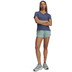 Under Armour Flex Woven 3 Inch Short