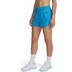 Under Armour Flex Woven 3 Inch Short