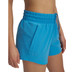 Under Armour Flex Woven 3 Inch Short