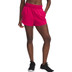 Under Armour Flex Woven 3 Inch Short