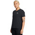 Under Armour Rush Energy 2.0 Tee