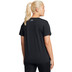 Under Armour Rush Energy 2.0 Tee