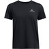 Under Armour Rush Energy 2.0 Tee