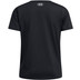 Under Armour Rush Energy 2.0 Tee