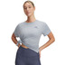 Under Armour Rush Energy 2.0 Tee