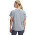 Under Armour Rush Energy 2.0 Tee